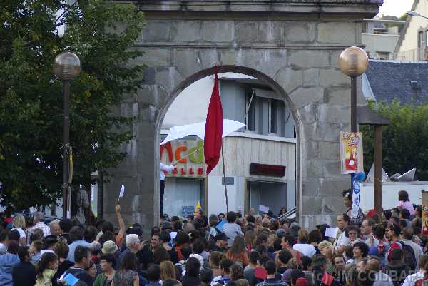 Diapositive suivante